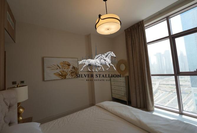 138754884 - Property Image 3