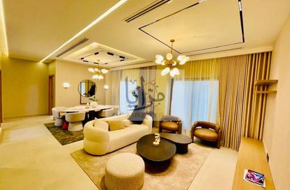 Villa - 4 Bedrooms - 6 Bathrooms for sale in Al Zaheya Gardens - Al Zahya - Ajman Villa - 4 Bedrooms - 6 Bathrooms for sale in Al Zaheya Gardens - Al Zahya - Ajman