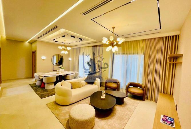 99554519 - Property Image 3