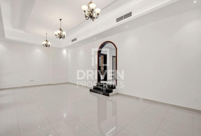 90491409 - صورة العقار 2