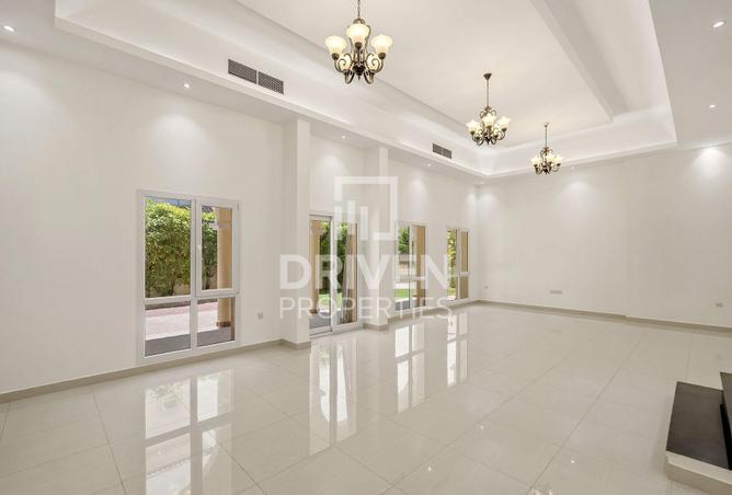 90491409 - الصورة الرئيسية للعقار