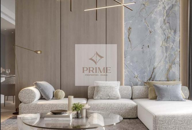 86183347 - Property Image 2