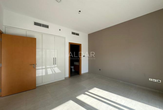 16036511 - Property Image 3