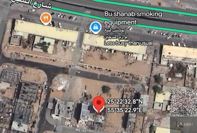 16133540 - الصورة الرئيسية للعقار