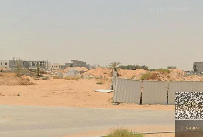 16133540 - صورة العقار 2