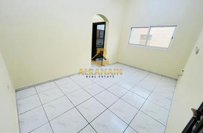 Apartment - 2 Bedrooms - 2 Bathrooms for rent in Al Jimi - Al Ain