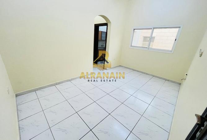 125645356 - صورة العقار 2