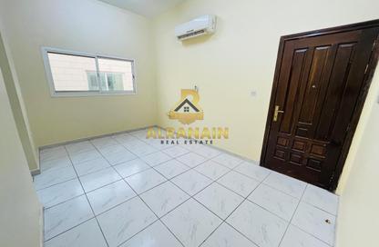 Apartment - 2 Bedrooms - 2 Bathrooms for rent in Al Jimi - Al Ain