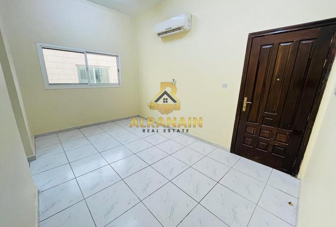 125645356 - صورة العقار 3