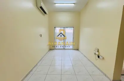 Apartment - 1 Bedroom - 1 Bathroom for rent in Al Jimi - Al Ain Apartment - 1 Bedroom - 1 Bathroom for rent in Al Jimi - Al Ain