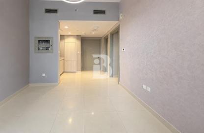 Apartment - 1 Bedroom - 1 Bathroom for rent in Zada Tower - Business Bay - Dubai Apartment - 1 Bedroom - 1 Bathroom for rent in Zada Tower - Business Bay - Dubai