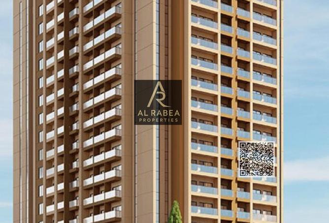 85339482 - Property Main Image