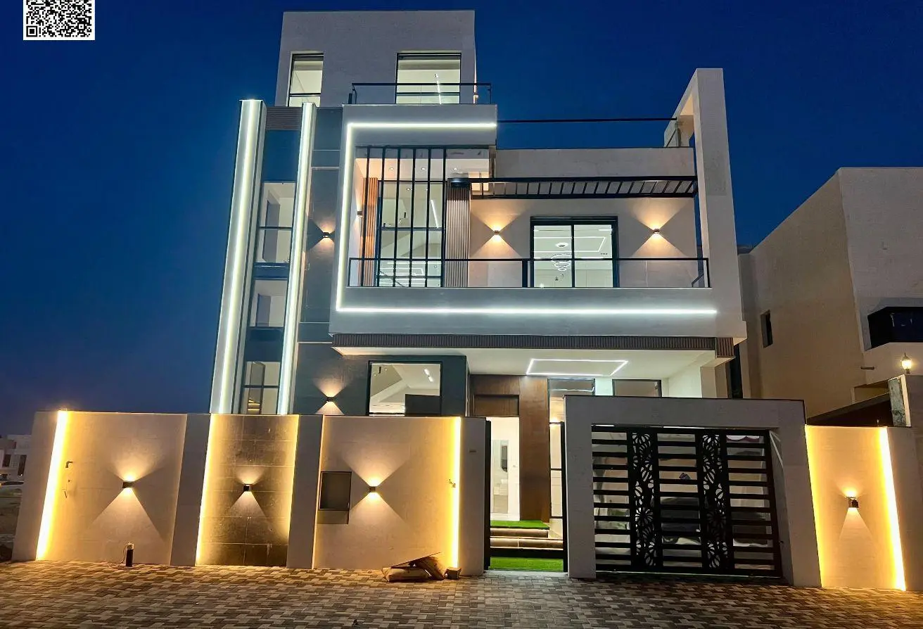 85303612 - الصورة الرئيسية للعقار
