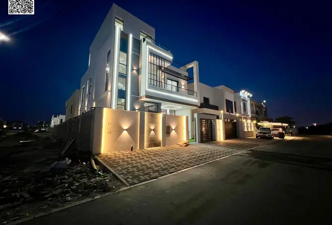 85303612 - صورة العقار 2