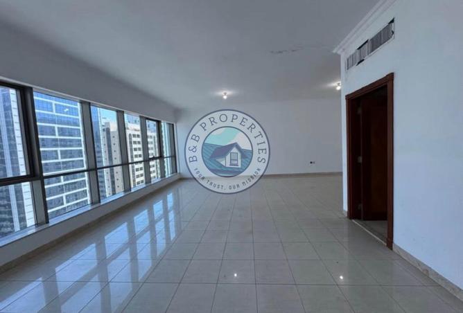 16152682 - الصورة الرئيسية للعقار