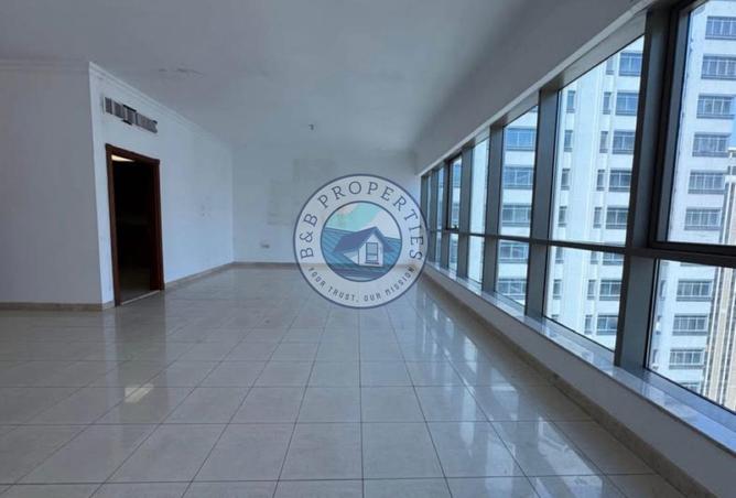 16152682 - صورة العقار 3