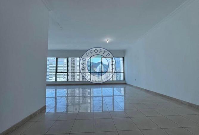 16152682 - صورة العقار 2