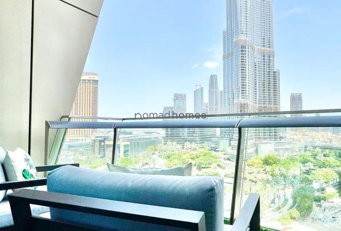 15389064 - صورة العقار 3