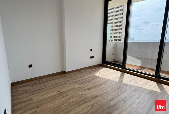 64407278 - صورة العقار 3