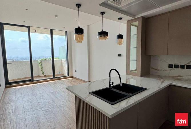 64407278 - الصورة الرئيسية للعقار