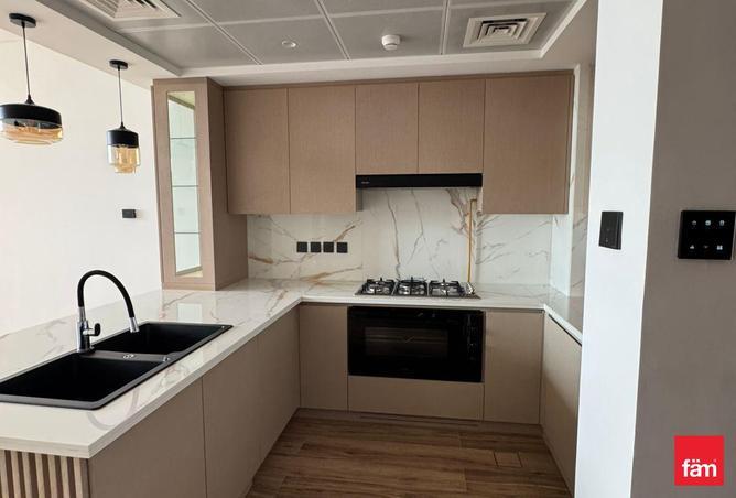 64407278 - صورة العقار 2