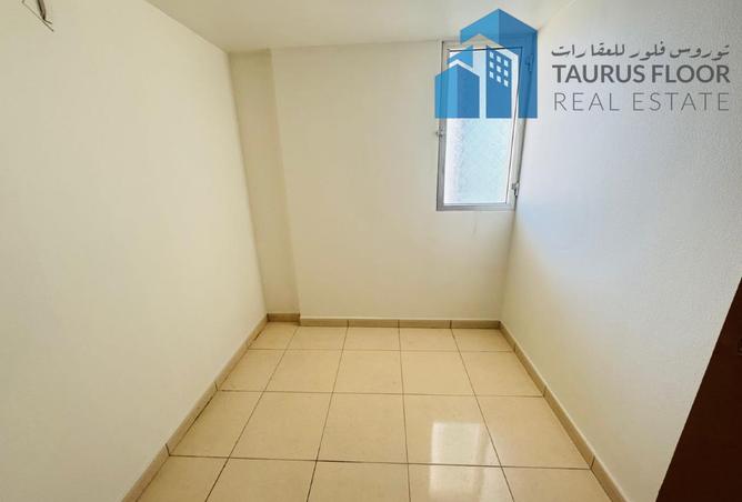 16204129 - صورة العقار 2