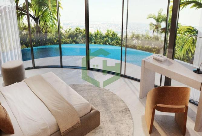 16303990 - صورة العقار 2