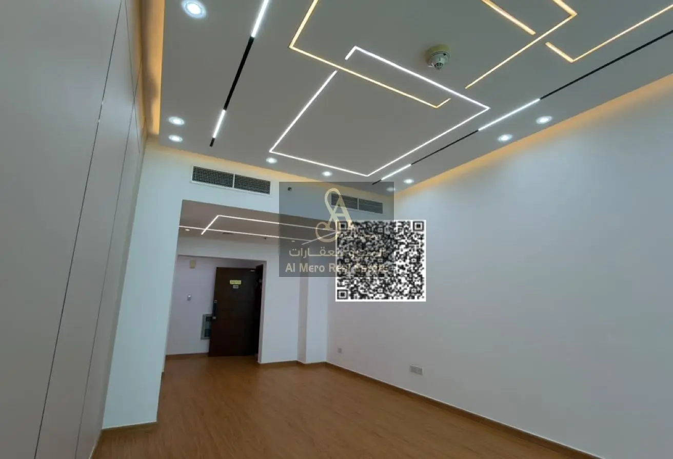 154170513 - Property Main Image