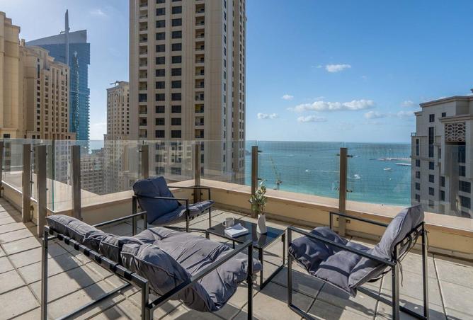 68693888 - Property Image 3