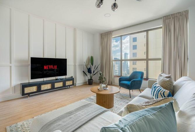 68693888 - Property Image 2