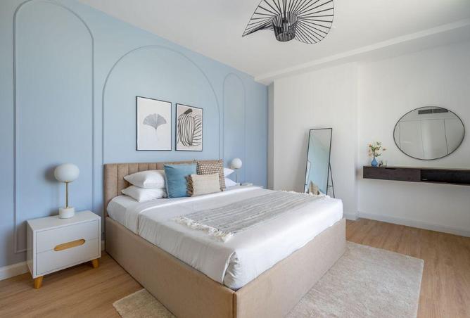 68693888 - Property Main Image