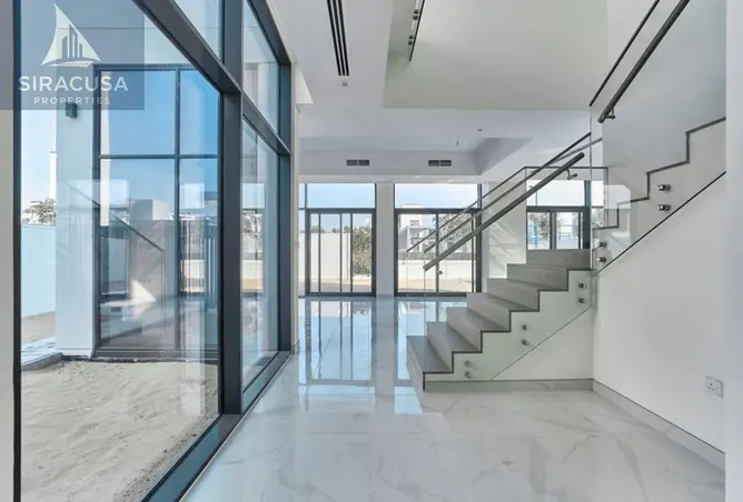 160109042 - Property Image 3