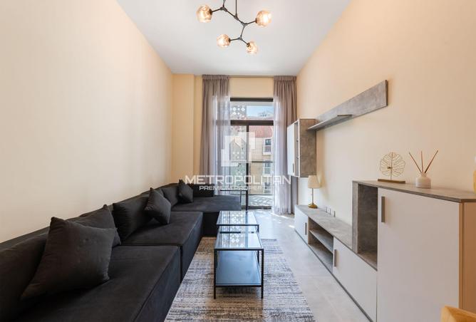 78995423 - Property Image 2