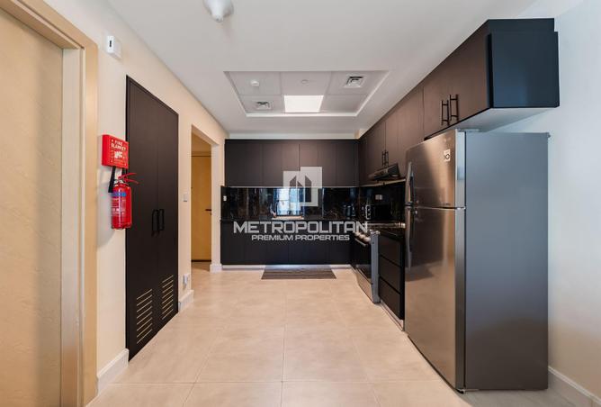 78995423 - Property Image 3