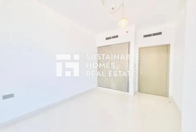 113268290 - Property Image 3
