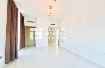 Apartment - 1 Bedroom - 1 Bathroom for rent in Meera 2 - Shams Abu Dhabi - Al Reem Island - Abu Dhabi Apartment - 1 Bedroom - 1 Bathroom for rent in Meera 2 - Shams Abu Dhabi - Al Reem Island - Abu Dhabi