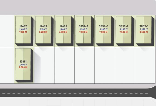 81115167 - Property Main Image