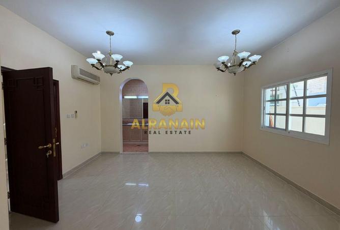 70241732 - Property Image 3