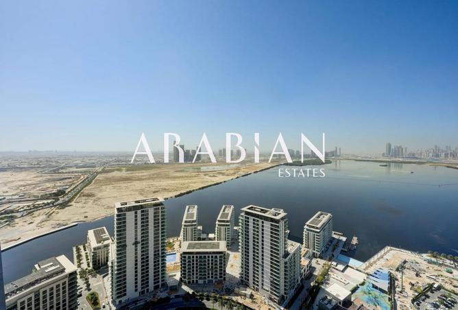 81925989 - صورة العقار 3