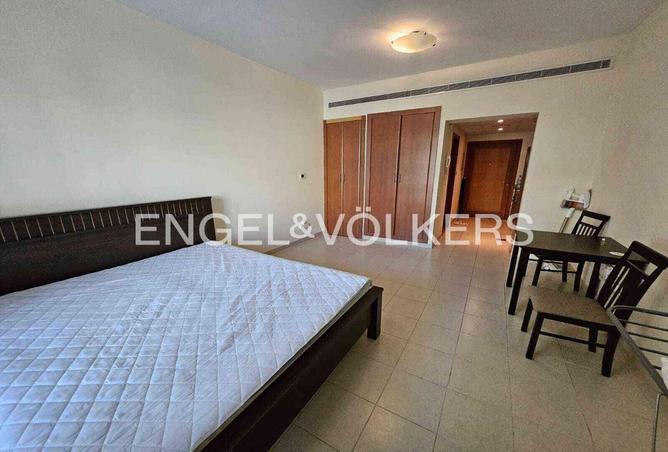 92711186 - Property Main Image