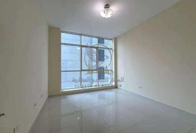 155087147 - Property Image 3