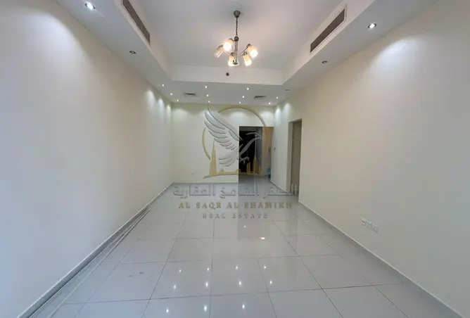 155087147 - Property Image 2