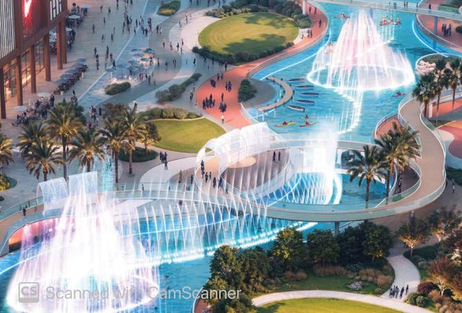 15963359 - صورة العقار 2