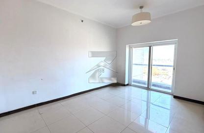Apartment - 1 Bedroom - 2 Bathrooms for rent in Ayat Oasis - Dubai Silicon Oasis - Dubai Apartment - 1 Bedroom - 2 Bathrooms for rent in Ayat Oasis - Dubai Silicon Oasis - Dubai