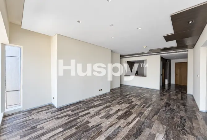 147752774 - Property Image 2