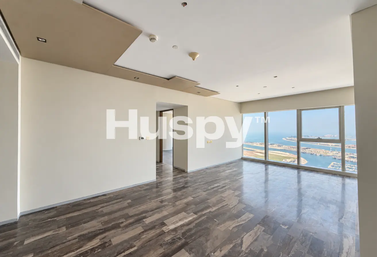 147752774 - Property Main Image
