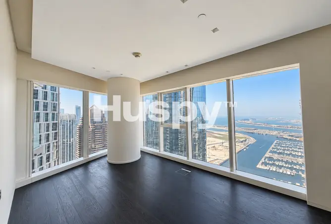 147752774 - Property Image 3