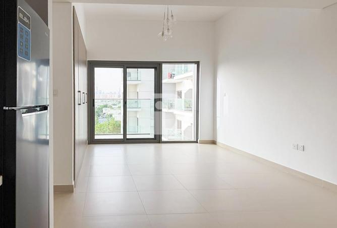 107752264 - Property Main Image