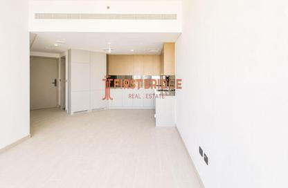 Apartment - 1 Bedroom - 2 Bathrooms for sale in Regalia By Deyaar - Business Bay - Dubai