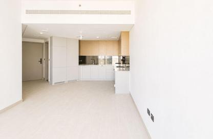 Apartment - 1 Bedroom - 2 Bathrooms for sale in Regalia By Deyaar - Business Bay - Dubai Apartment - 1 Bedroom - 2 Bathrooms for sale in Regalia By Deyaar - Business Bay - Dubai